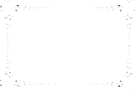 Image result for Basic Computer Parts