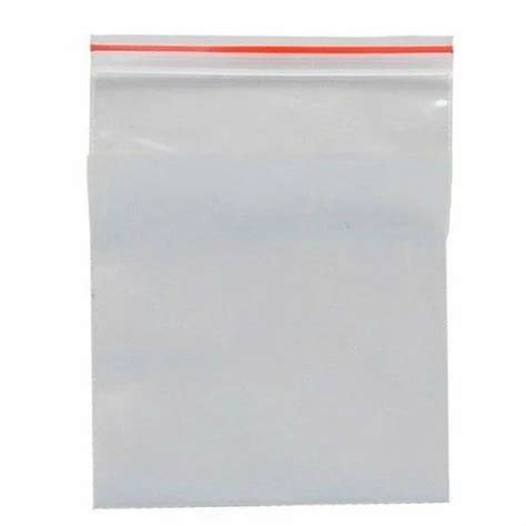 Packaging Bag - LDPE Plastic Bag Manufacturer from Daman