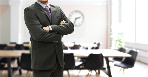 Businessmen 的图像结果