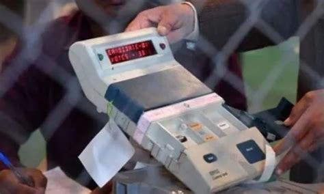 Assam Elections 2026: Prohibitory orders in Dibrugarh ahead of May 4 ...