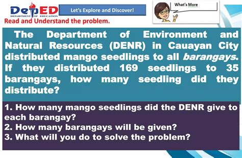 Multiplying 2 and 3 Digit Numbers 的图像结果