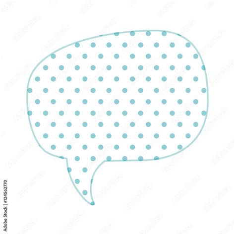 Image result for Dotted Call Out