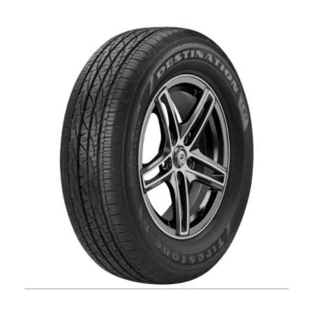 Goodyear 155/80 R13 Kelly VFM3 79T Tubeless Car Tyre : Amazon.in: Car ...