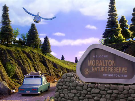 Watch Moral Orel - Season 2 | Prime Video