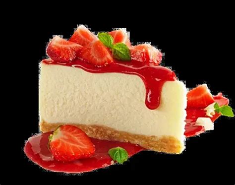 Richstack-Best Cake Franchise In Pune