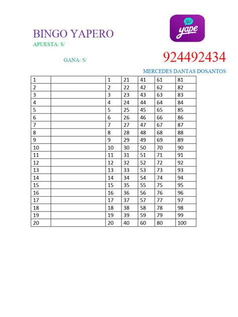 AMBIL SEKARANG