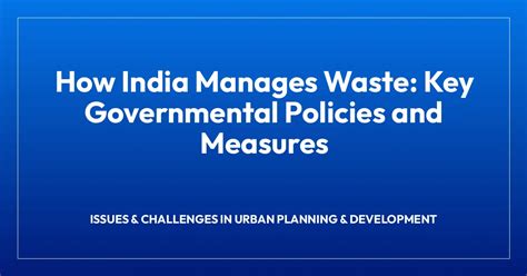 India Waste Problem 的图像结果