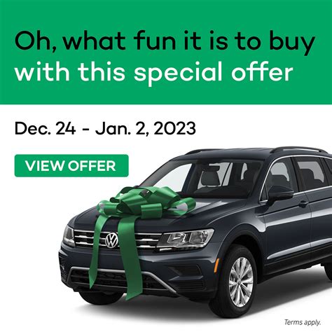 Used Car Search, Vehicle Locator, Best Car Finder - Enterprise Car Sales