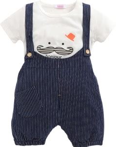 Kids Hopscotch - Buy Kids Hopscotch online at Best Prices in India ...