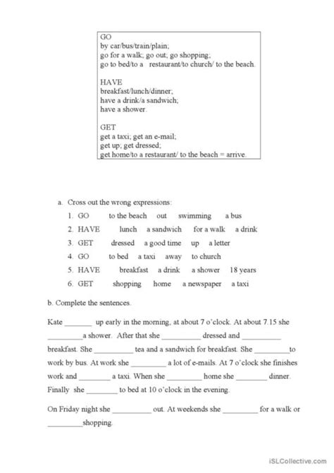 Get or Go Worksheet 的图像结果