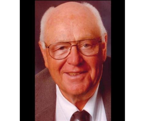 Clarence Herbrandson Obituary (1935 - 2020) - Bozeman, MT - Bozeman ...