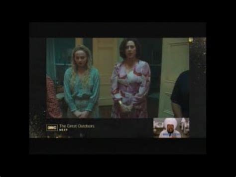 Spaceballs Ending 的图像结果