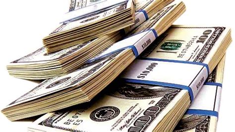 FDI sees 37% growth in the Q1 of current fiscal: Report