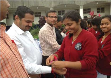 Student Strength as on 30.09.2022