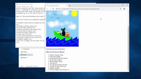 Image result for Ordering HTML/JavaScript