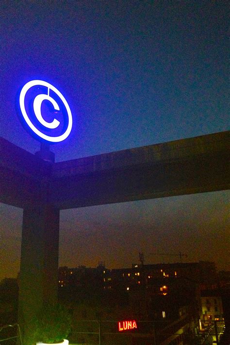 Art and social transformation | Meer