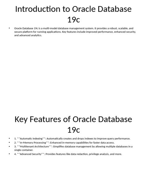 Image result for Oracle SQL Developer Cheat Sheet