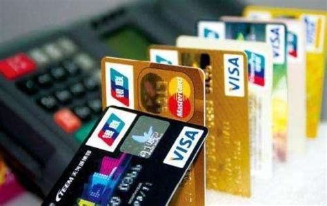 信用卡提额之刷卡如何做到多元化消费？ - 知乎