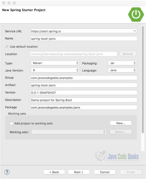 Image result for Java JAX-RS