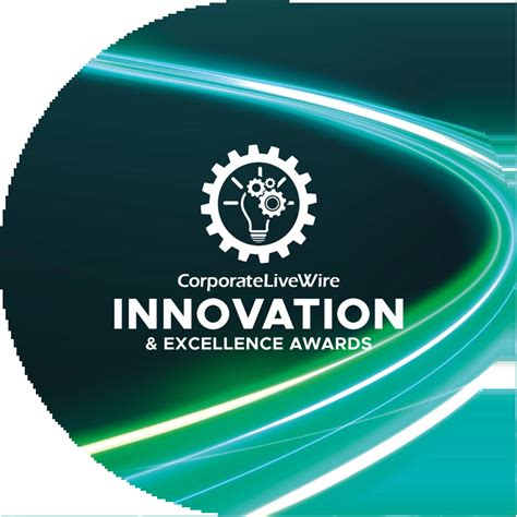 Central Air Conditioning Installation Cost: What UK Homeowners Need to Know