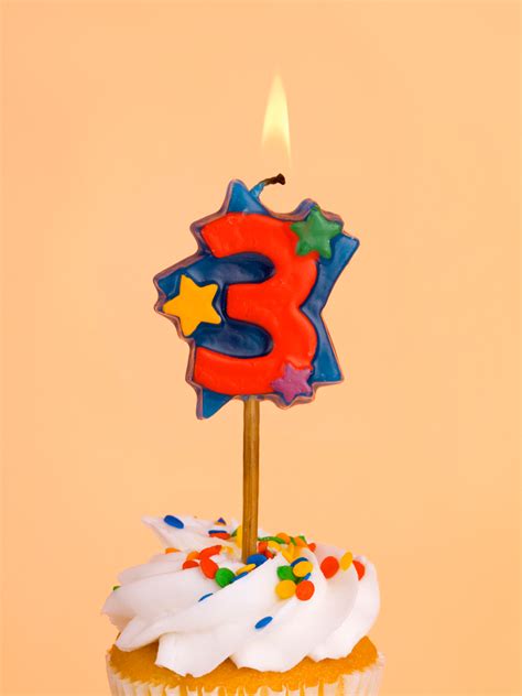 Wealth creation: Top 3 stocks to invest in | EconomicTimes