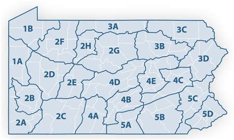 Doe tags remain in parts of Pennsylvania; hunters can have six