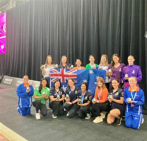 Swim Team Portraits 的图像结果