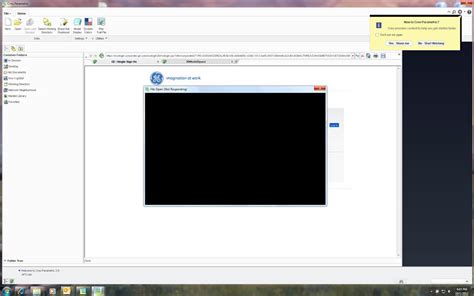 Image result for How to Retrieve Creo File