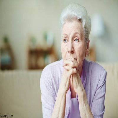 老年人消化功能紊乱，遵守“3多1少”的饮食原则，或能有效调理