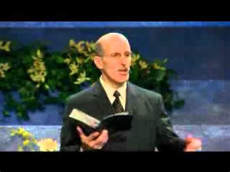 Image result for Doug Batchelor Study Hour Lesson 6