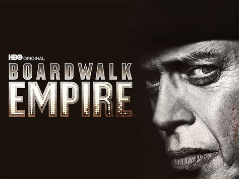 Salvatore Maranzano Boardwalk Empire