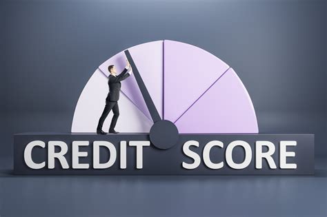 7 Common Causes of a Low Credit Score - Kingcash