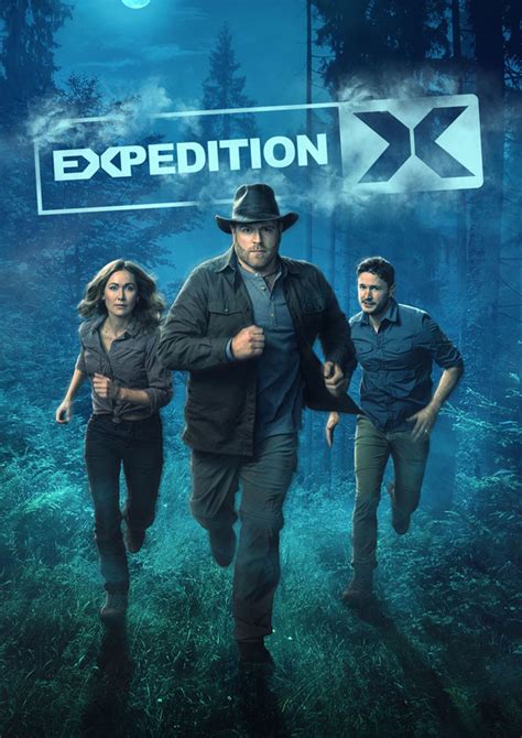 Discovery Channel Programme 的图像结果