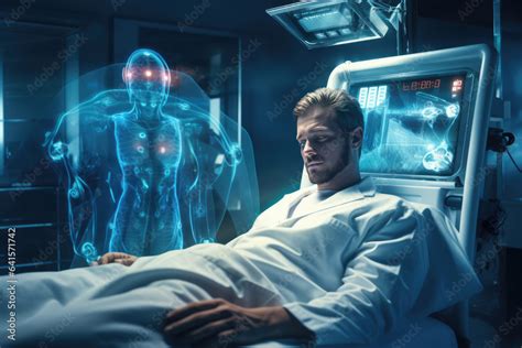 Medical Technology 的图像结果