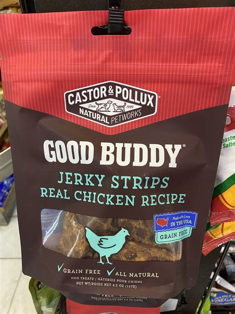 That’s a Texas-size 10-4, good buddy : r/Letterkenny