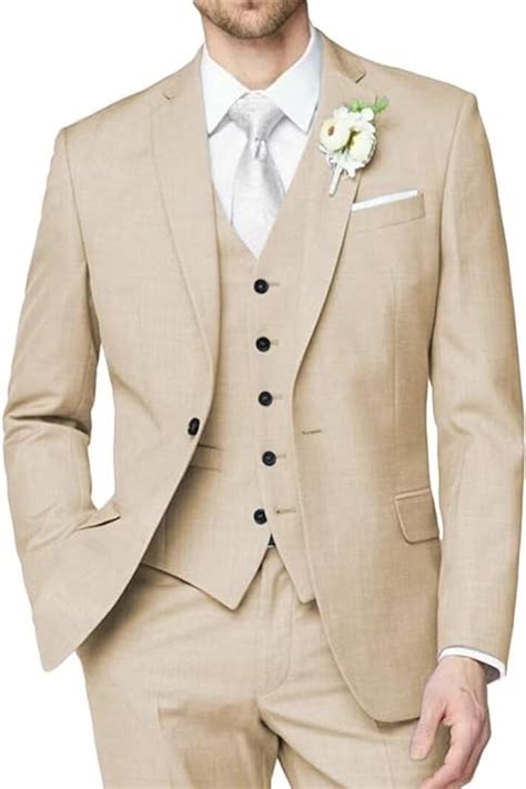 Three-Piece Business Suit 的图像结果