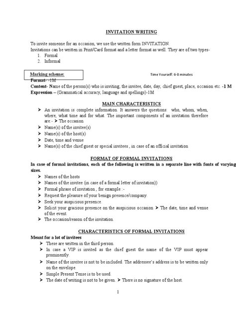 Image result for English Core Model Question