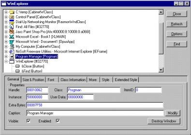 Image result for Win Explorer.exe