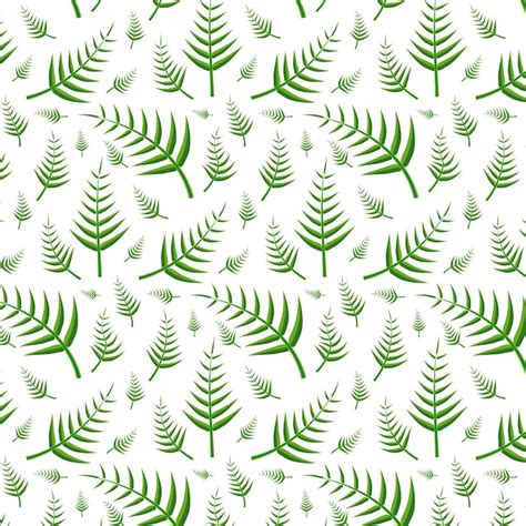 Image result for Pattern Design for Table