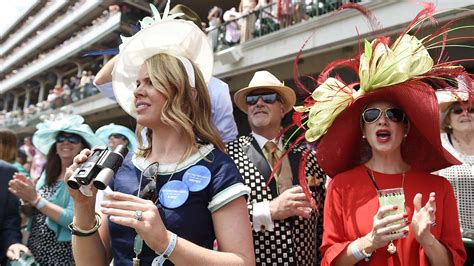 Best Mens Hats For Kentucky Derby at Clifford Zak blog