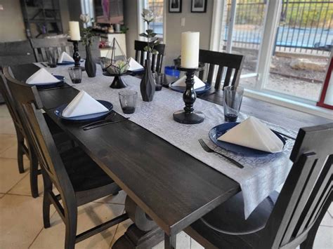 Image result for Free PDF Table Runner Patterns