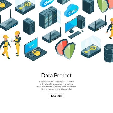 Image result for Data System Vector