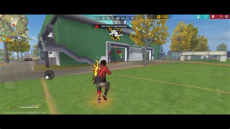 Image result for FF MAXScript