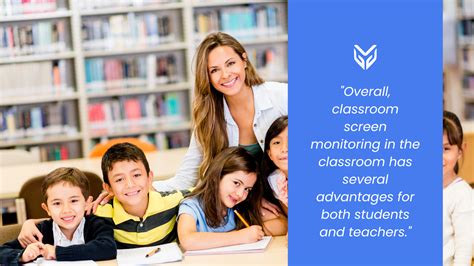 Classroom Screen Monitoring Software 的图像结果