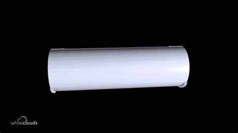 Image result for Hyperloop Cable Parts