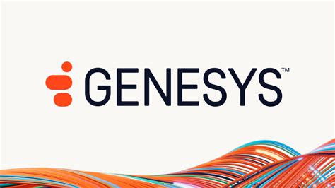 Working at Genesys | Glassdoor