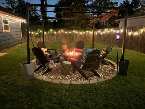 Image result for Solar Panel for Outdoor String Lights