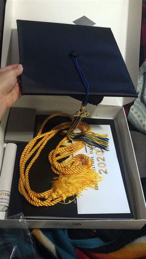 Image result for Slcschools Graduation