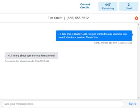 Image result for Long Code