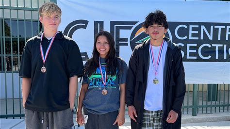 El Diamante High School (Visalia, CA) Athletics - Schedules, Scores ...